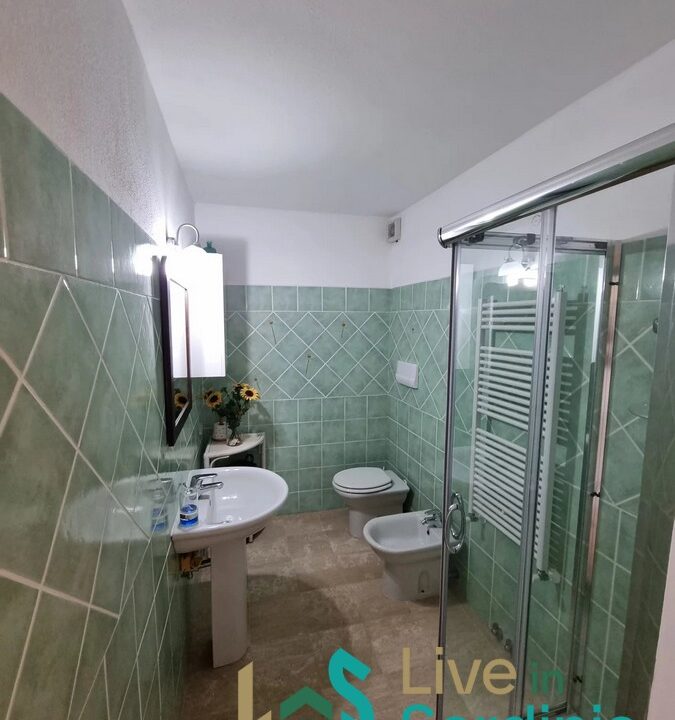 Sea-view-Villa-for-sale-Porto-San-Paolo-Sardinia (9)