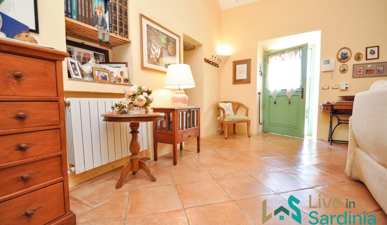 Stazzu-For-Sale-In-Costa-Smeralda