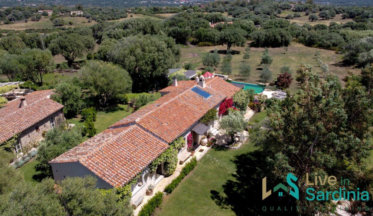 Stazzu-For-Sale-Porto-Cervo-Sardinia
