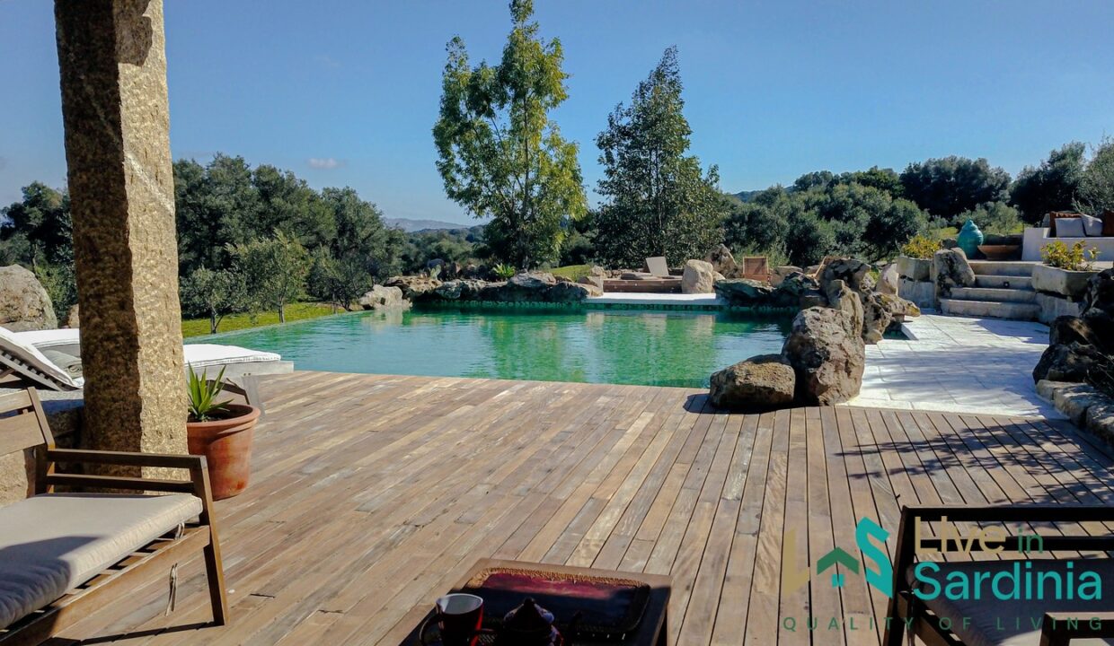Stazzu-For-Sale-Porto-Cervo-Sardinia