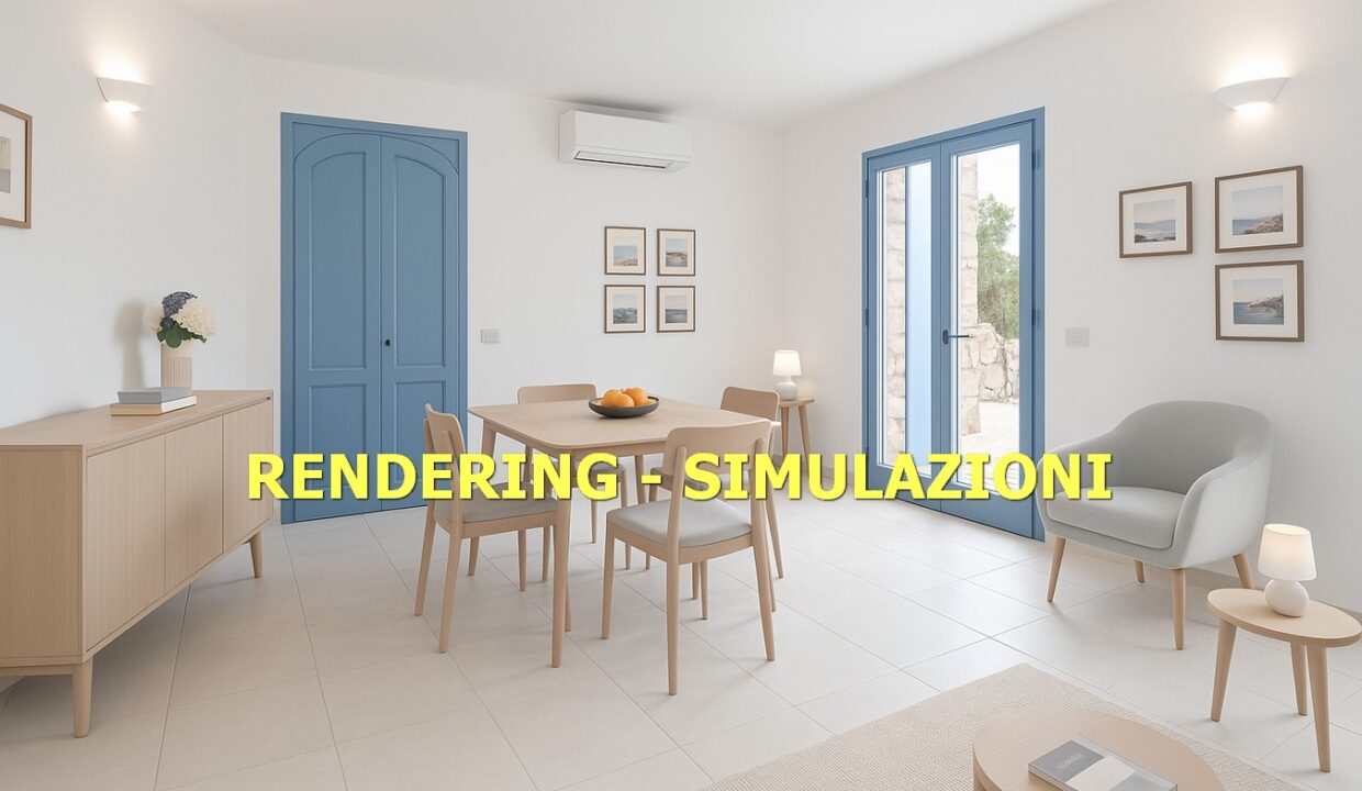 Stazzu-For-Sale-San-Pantaleo-Sardinia (1)