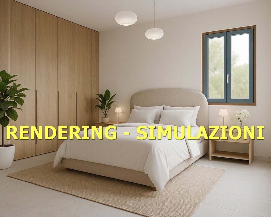Stazzu-For-Sale-San-Pantaleo-Sardinia (11)