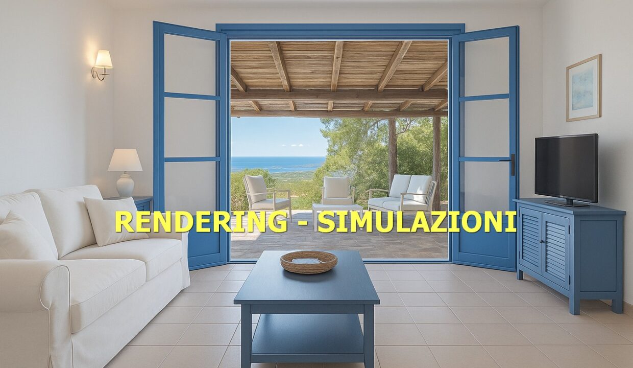 Stazzu-For-Sale-San-Pantaleo-Sardinia (13)