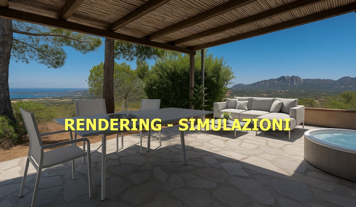 Stazzu-For-Sale-San-Pantaleo-Sardinia (16)