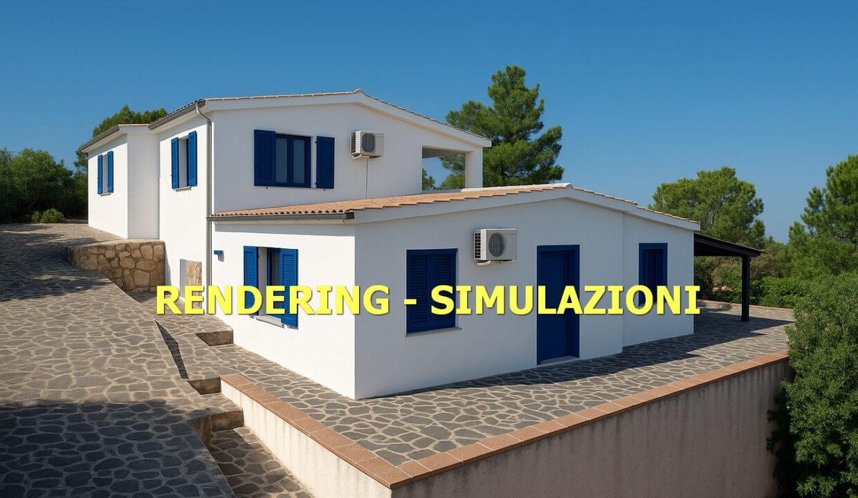 Stazzu-For-Sale-San-Pantaleo-Sardinia (17)