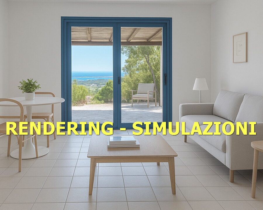 Stazzu-For-Sale-San-Pantaleo-Sardinia (18)