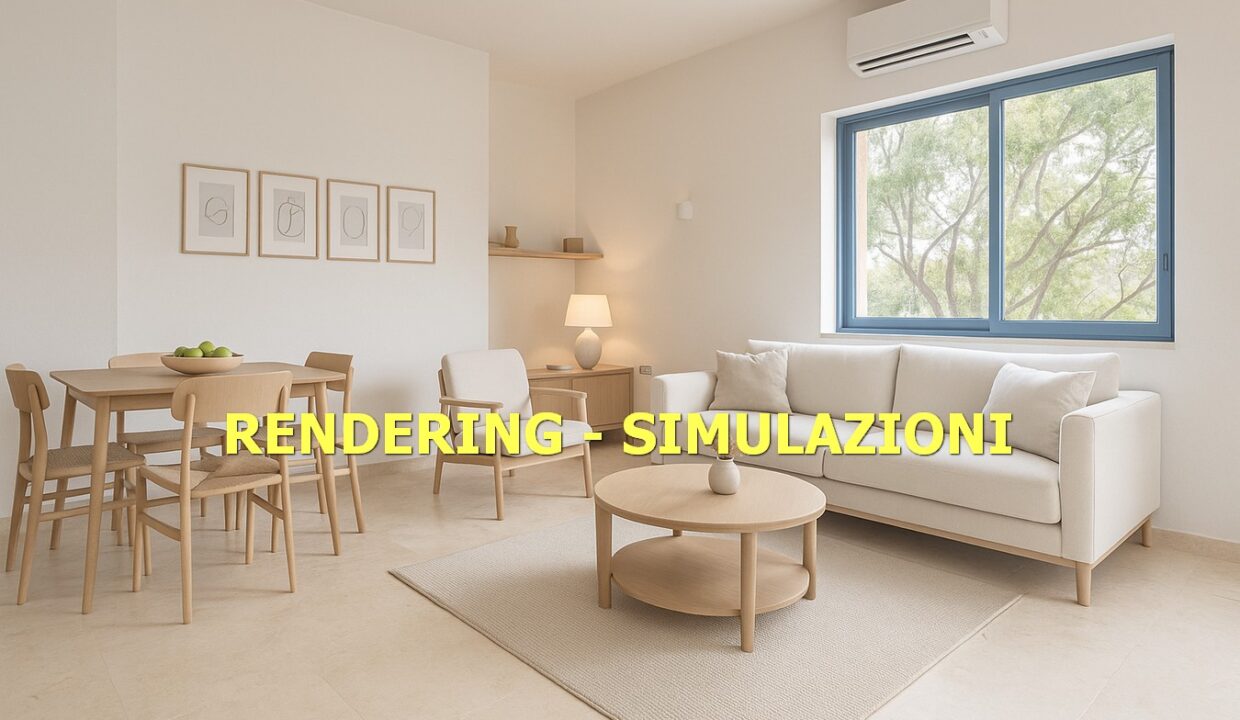 Stazzu-For-Sale-San-Pantaleo-Sardinia (19)