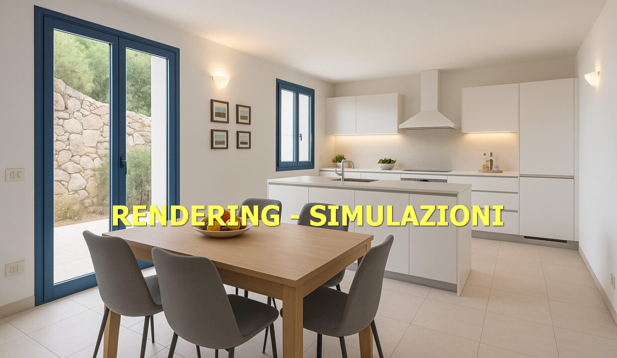 Stazzu-For-Sale-San-Pantaleo-Sardinia (2)