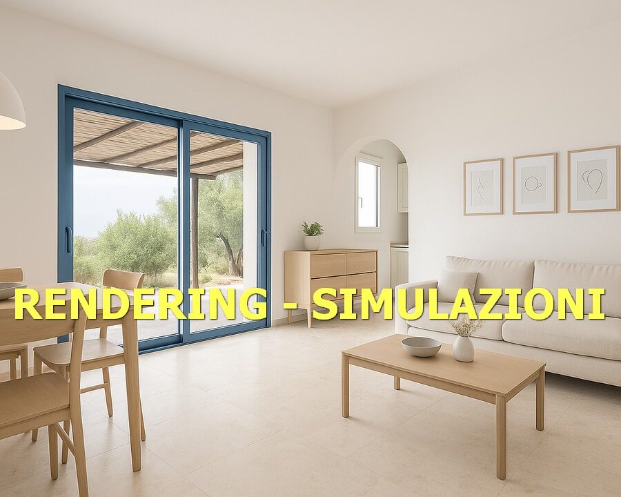 Stazzu-For-Sale-San-Pantaleo-Sardinia (20)