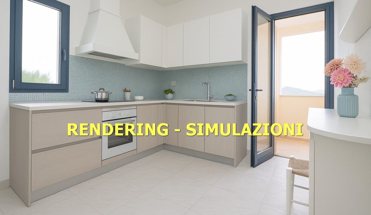 Stazzu-For-Sale-San-Pantaleo-Sardinia (22)