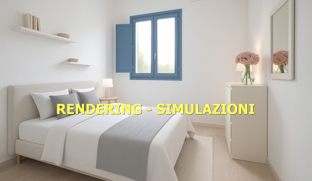 Stazzu-For-Sale-San-Pantaleo-Sardinia (24)
