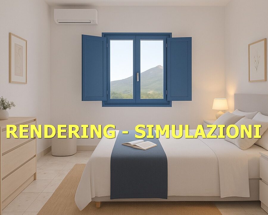 Stazzu-For-Sale-San-Pantaleo-Sardinia (26)