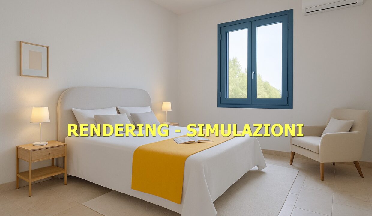 Stazzu-For-Sale-San-Pantaleo-Sardinia (27)
