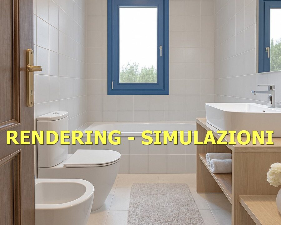 Stazzu-For-Sale-San-Pantaleo-Sardinia (28)