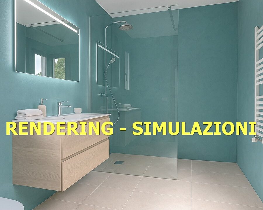 Stazzu-For-Sale-San-Pantaleo-Sardinia (29)