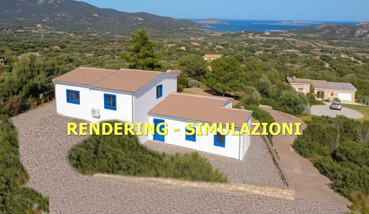 Stazzu-For-Sale-San-Pantaleo-Sardinia (3)
