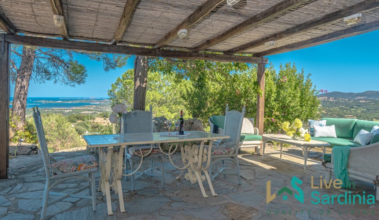 Stazzu-For-Sale-San-Pantaleo-Sardinia (4)