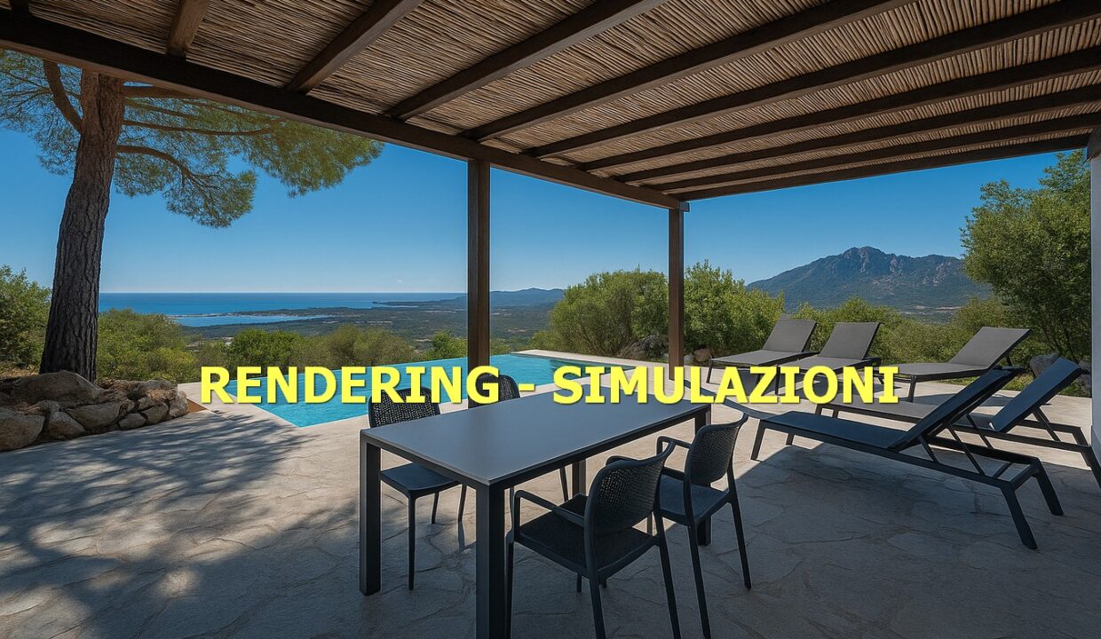 Sea-View-Property-For-Sale-Sardinia