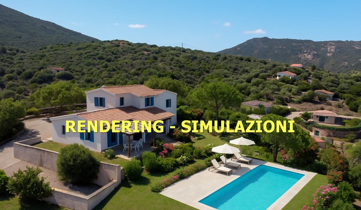 Sea-View-Villa-For-Sale-Olbia-Italy