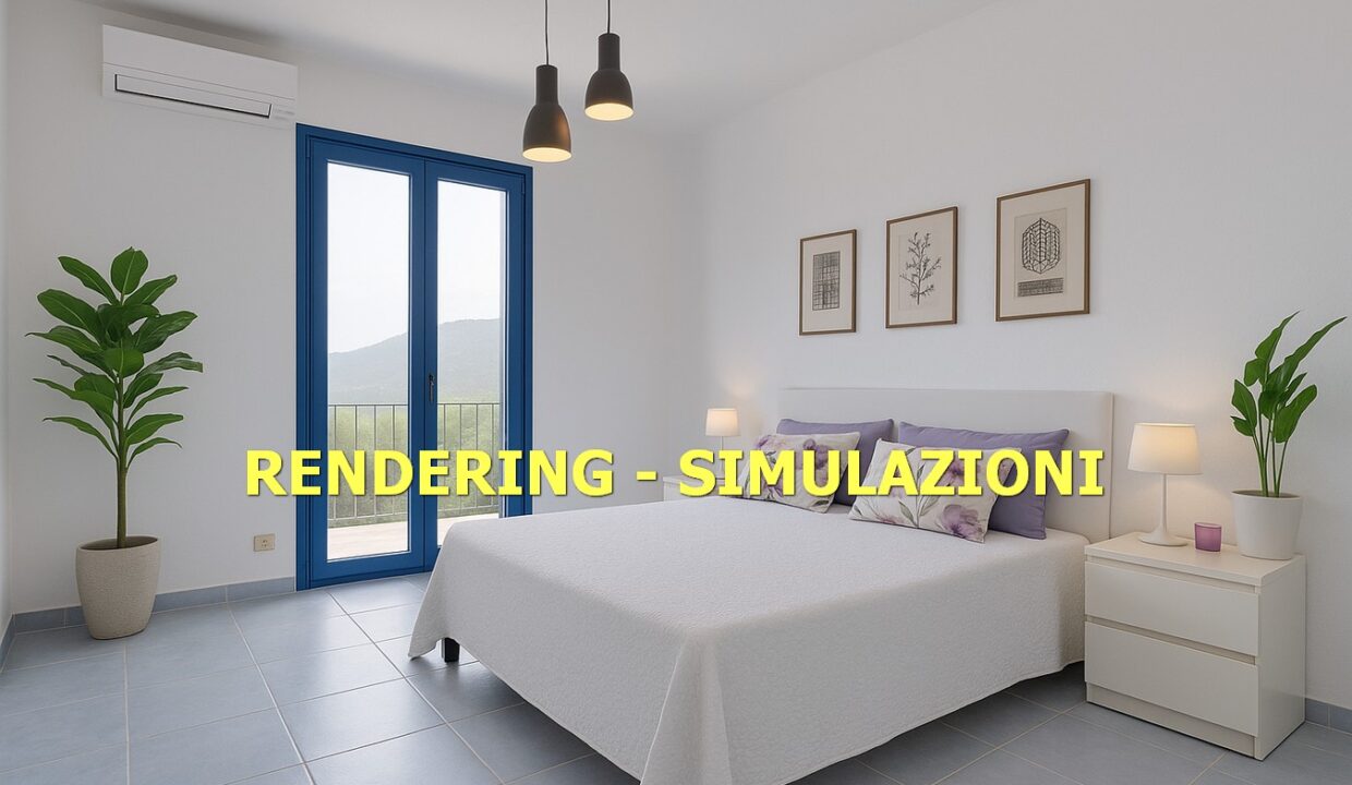 Stazzu-For-Sale-San-Pantaleo-Sardinia (9)