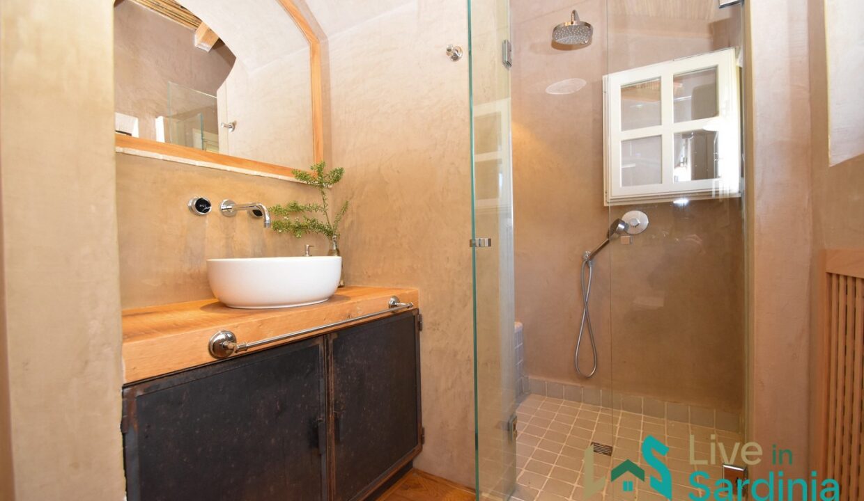 Superb-Country-Homes-For-Sale-Porto-Cervo-Sardinia
