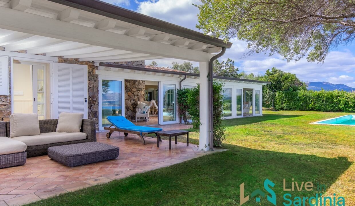 Superb-Villa-For-Sale-Porto-Rotondo-Sardinia