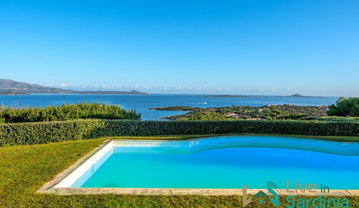 Superb-Villa-For-Sale-Porto-Rotondo-Sardinia