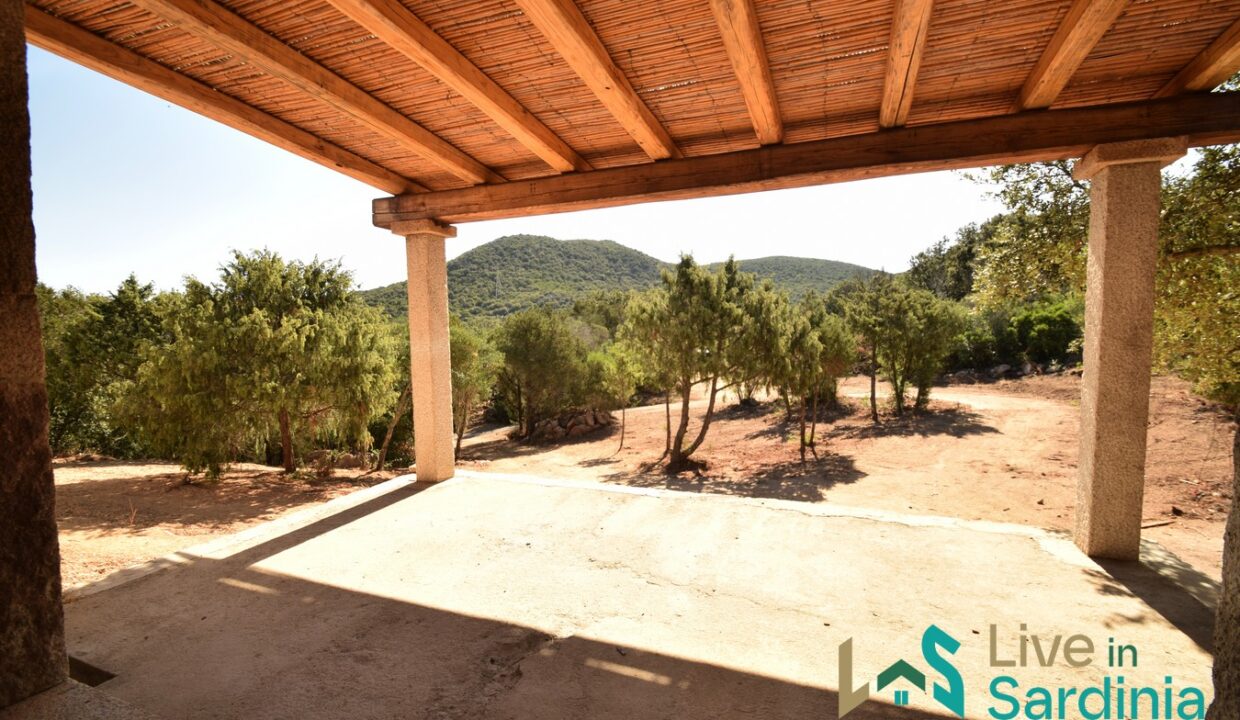 Unfinished-Stazzu-For-Sale-San-Pantaleo