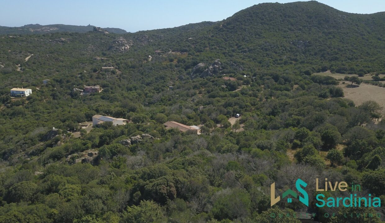 Unfinished-Stazzu-For-Sale-San-Pantaleo