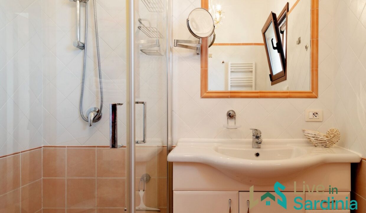 Stazzo-For-Sale-San-Pantaleo-Sardinia