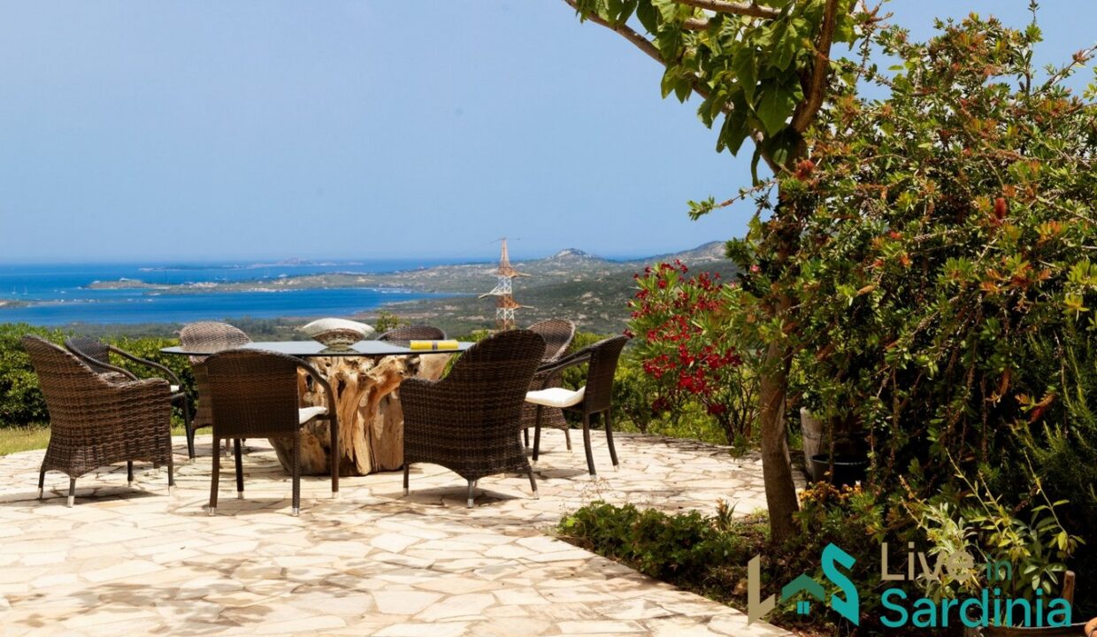Stazzo-For-Sale-San-Pantaleo-Sardinia