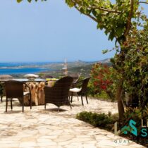 Stazzo For Sale San Pantaleo Sardinia