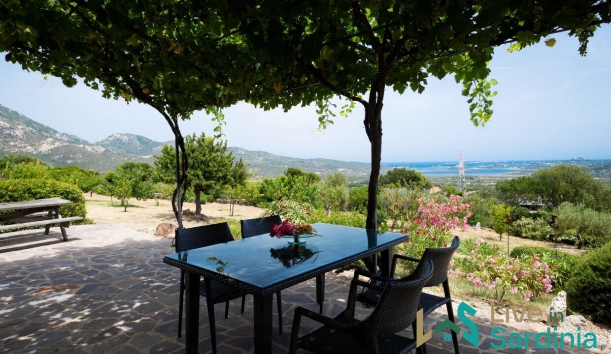 Stazzo-For-Sale-San-Pantaleo-Sardinia