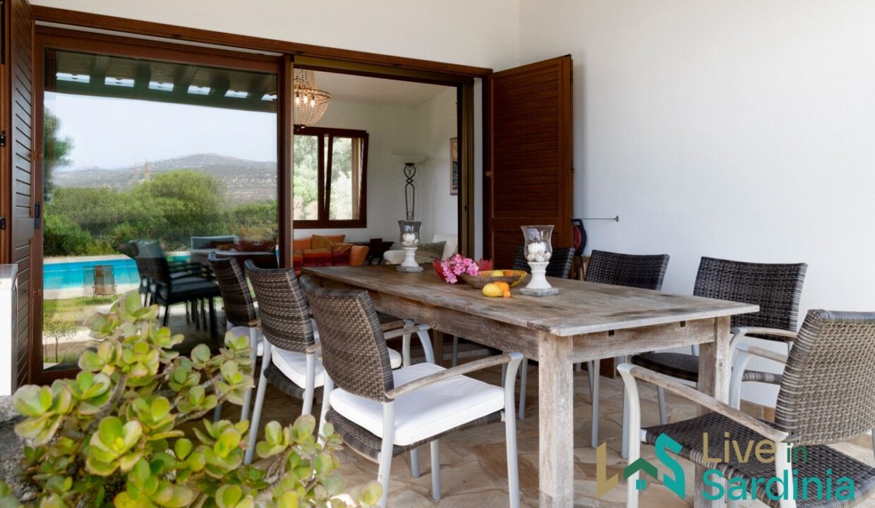 Stazzo-For-Sale-San-Pantaleo-Sardinia
