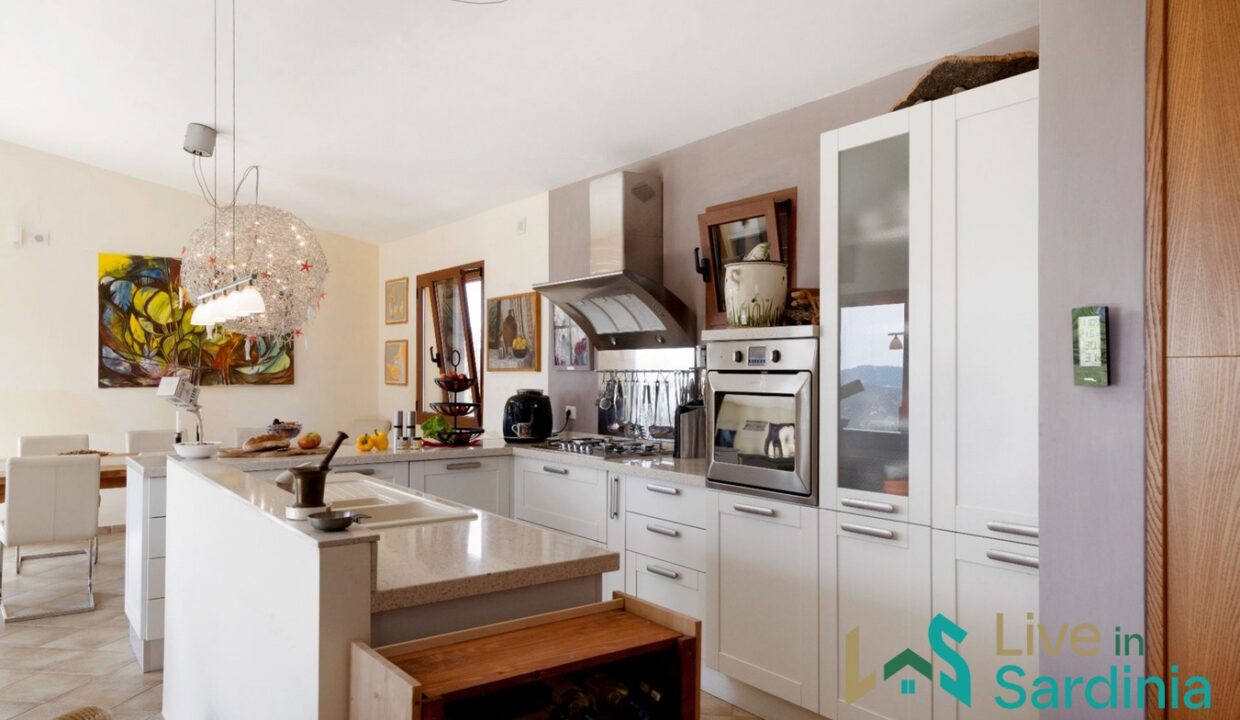 Stazzo-For-Sale-San-Pantaleo-Sardinia
