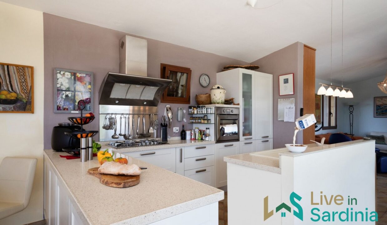 Stazzo-For-Sale-San-Pantaleo-Sardinia