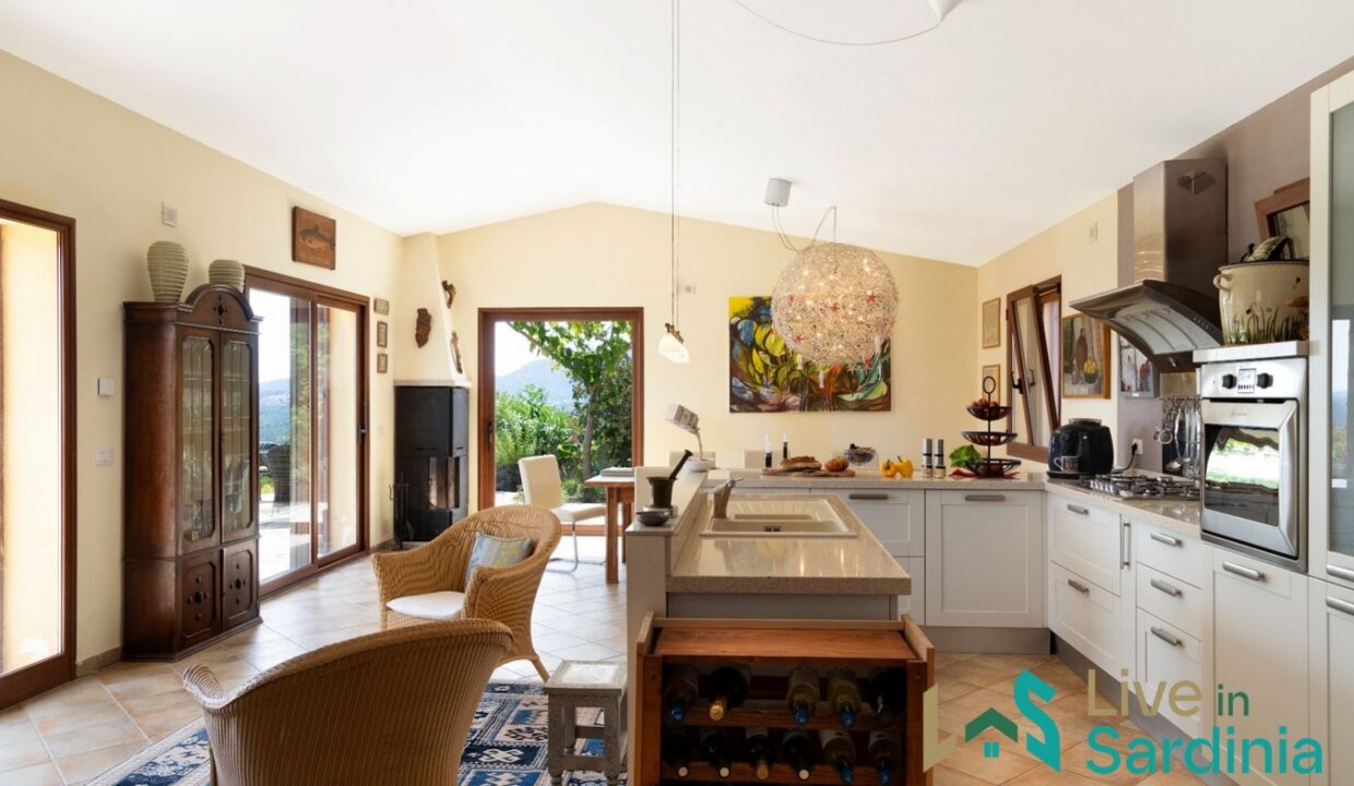 Stazzo-For-Sale-San-Pantaleo-Sardinia