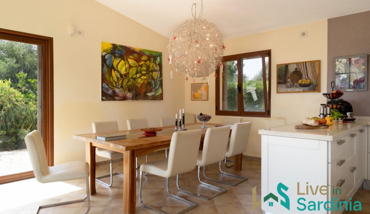 Stazzo-For-Sale-San-Pantaleo-Sardinia
