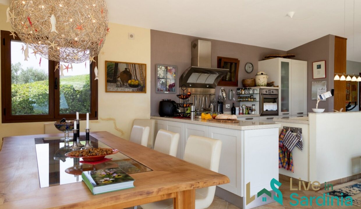 Stazzo-For-Sale-San-Pantaleo-Sardinia