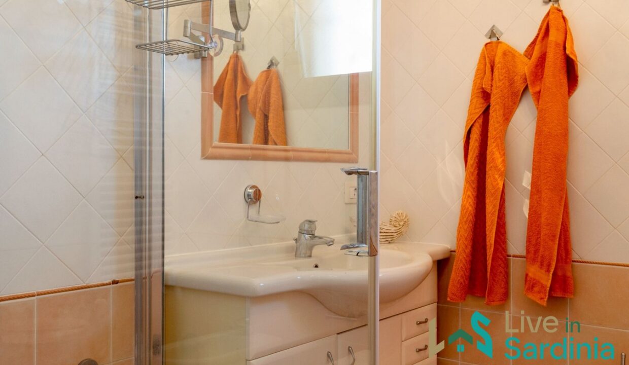Stazzo-For-Sale-San-Pantaleo-Sardinia