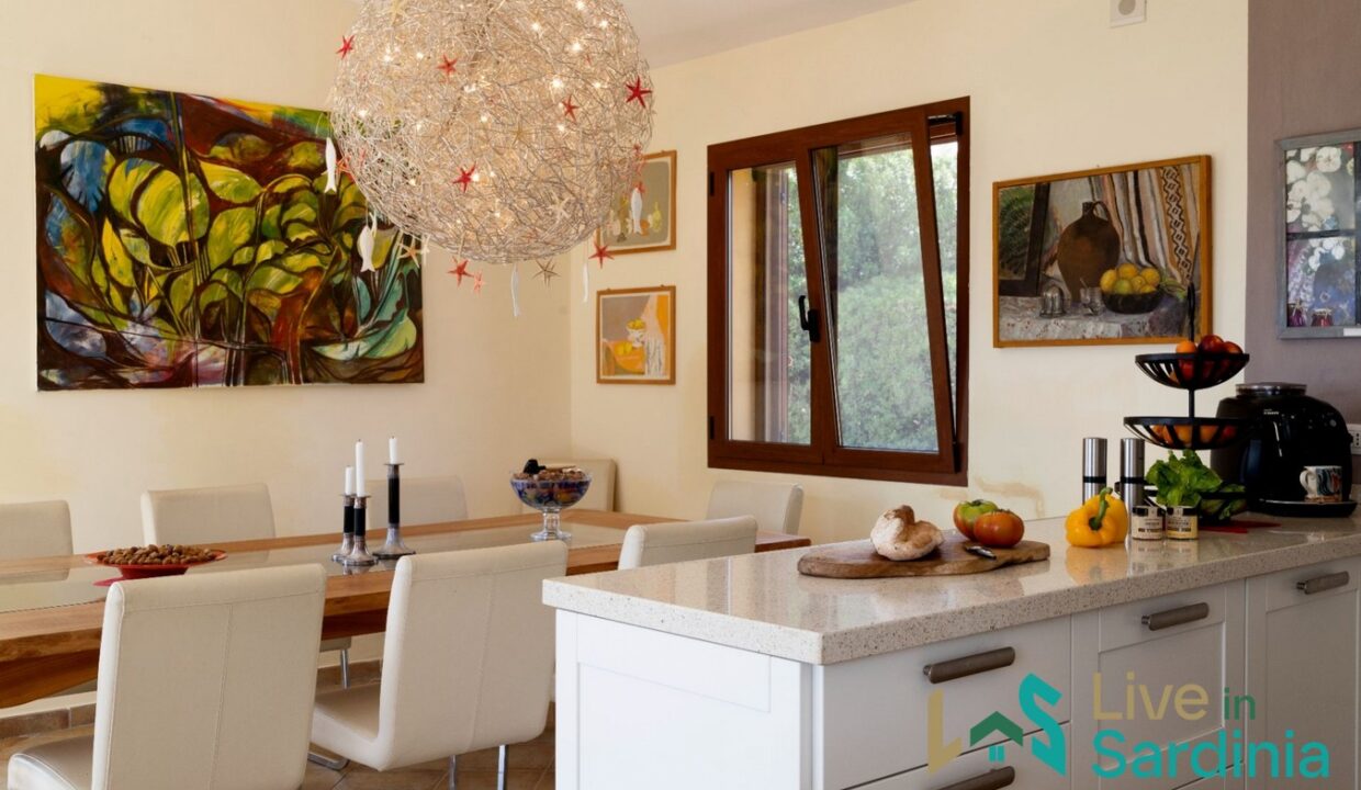 Stazzo-For-Sale-San-Pantaleo-Sardinia