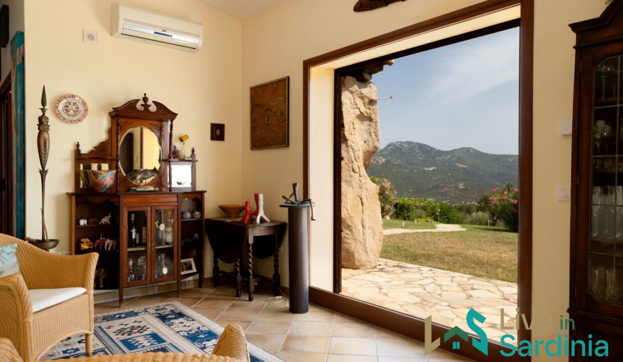 Stazzo-For-Sale-San-Pantaleo-Sardinia
