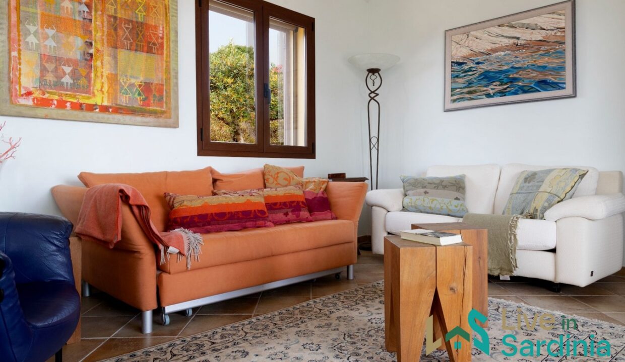 Stazzo-For-Sale-San-Pantaleo-Sardinia