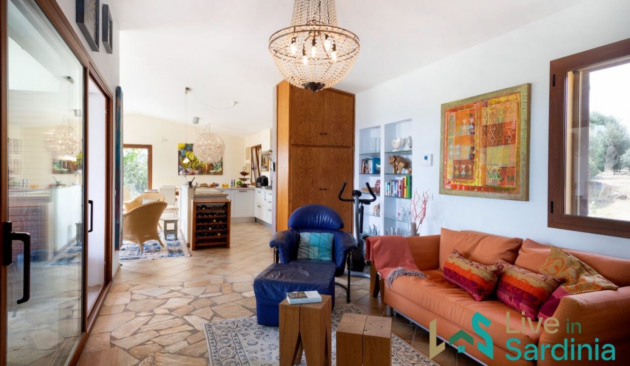 Stazzo-For-Sale-San-Pantaleo-Sardinia