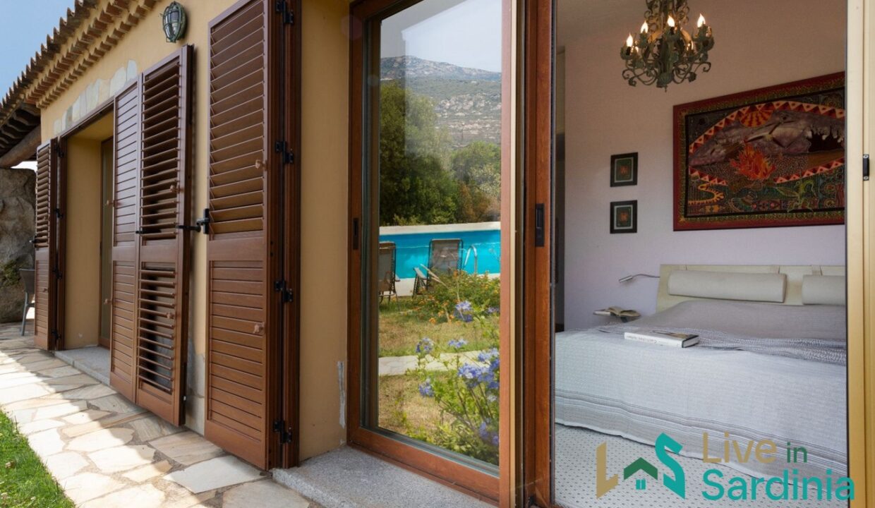 Stazzo-For-Sale-San-Pantaleo-Sardinia