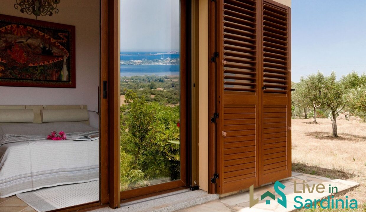 Stazzo-For-Sale-San-Pantaleo-Sardinia