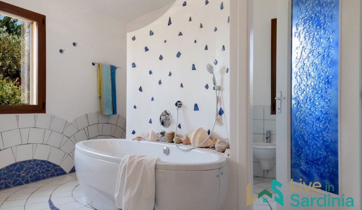 Stazzo-For-Sale-San-Pantaleo-Sardinia