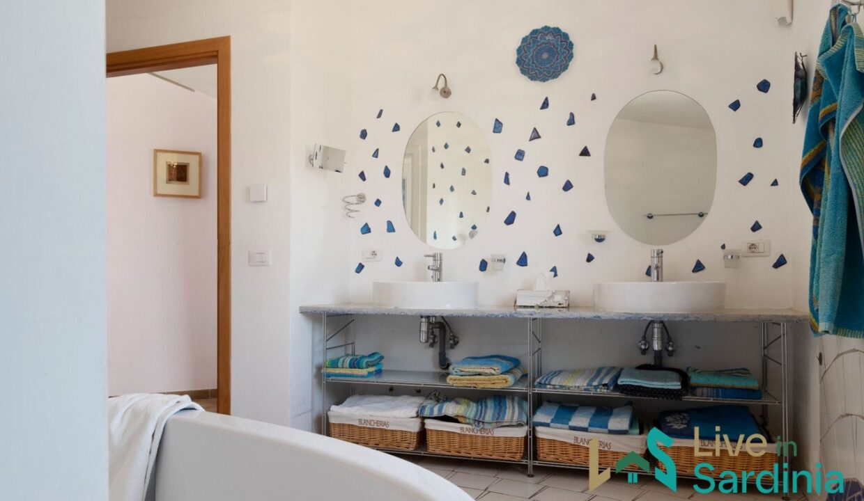 Stazzo-For-Sale-San-Pantaleo-Sardinia