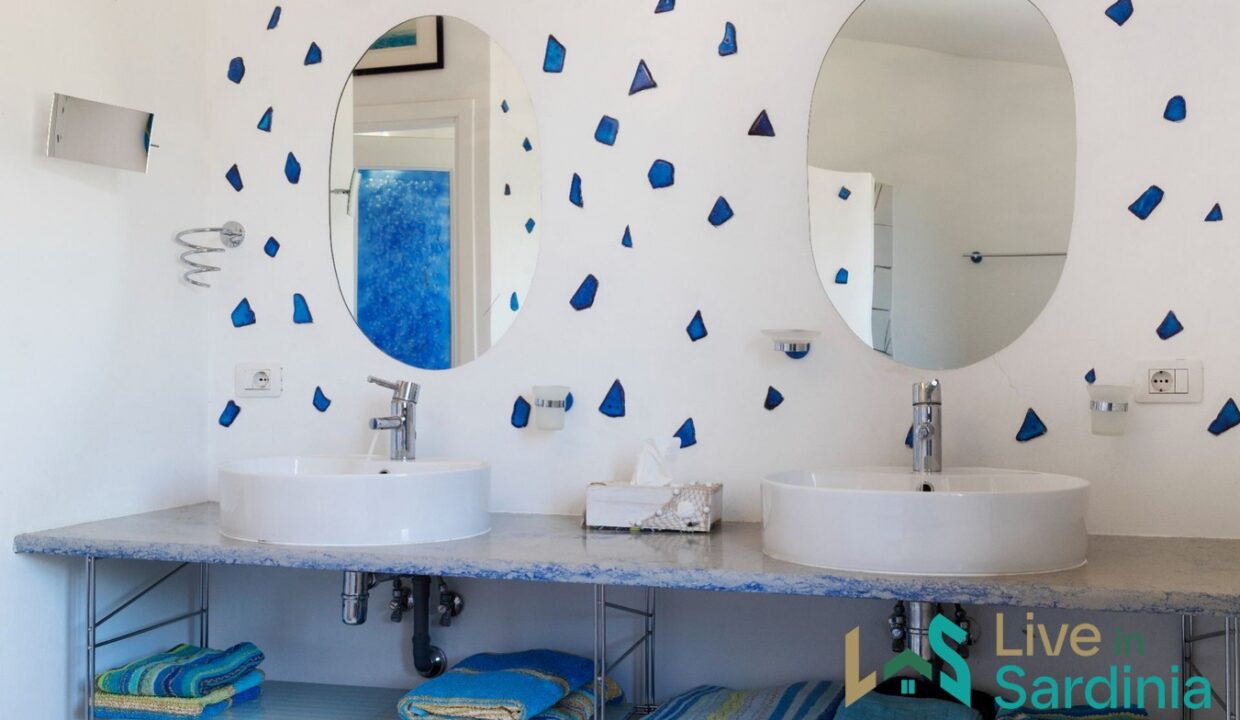 Stazzo-For-Sale-San-Pantaleo-Sardinia