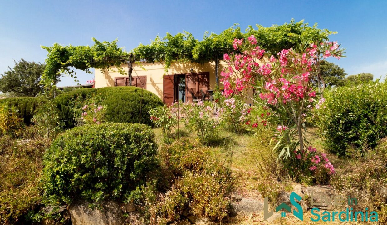 Stazzo-For-Sale-San-Pantaleo-Sardinia